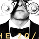 Illustration for article titled Justin Timberlake will be the subject of Jonathan Demme’s next concert film